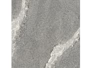 FRAME_GNEISS GREY 60X60