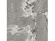 FRAME_GNEISS GREY 60X60