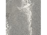 FRAME_GNEISS GREY 60X60