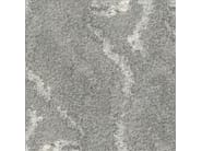 FRAME_GNEISS GREY_60x60_ K2