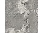 FRAME_GNEISS GREY 60X60