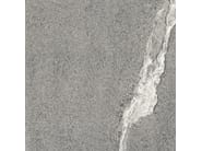 FRAME_GNEISS GREY 60X60