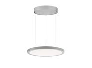 PERFORMANCE iN LIGHTING | Interior and outdoor lighting