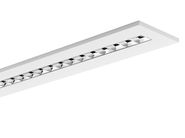 PERFORMANCE iN LIGHTING | Interior and outdoor lighting