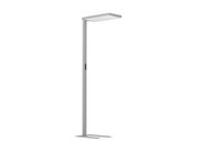 PERFORMANCE iN LIGHTING | Interior and outdoor lighting