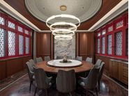 PERNOVA | Boiseries, portes et mobilier sur mesure