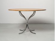 PH Pianos & PH Furniture | Furniture and pianos