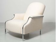 PH Pianos & PH Furniture | Furniture and pianos