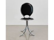 PH Pianos & PH Furniture | Furniture and pianos