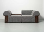 PH Pianos & PH Furniture | Furniture and pianos
