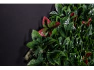 PHOTINIA by VGnewtrend - Quadro vegetale - 2