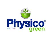 PHYSICO® | Water treatment systems