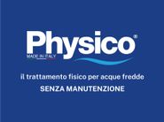 PHYSICO® | Water treatment systems
