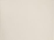 PICO DOWN NATURAL BLANC by Mutina - Pavimento/rivestimento in gres porcellanato