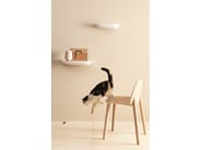 PICO DOWN NATURAL BLANC by Mutina - Pavimento/rivestimento in gres porcellanato - 8