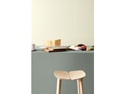 PICO DOWN NATURAL BLANC by Mutina - Pavimento/rivestimento in gres porcellanato - 3