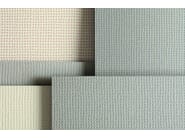 PICO DOWN NATURAL BLANC by Mutina - Pavimento/rivestimento in gres porcellanato - 10