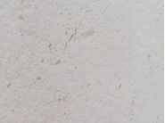 PIEDRA PALOMA | Production and finishing of natural stones