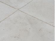 PIEDRA PALOMA | Production and finishing of natural stones