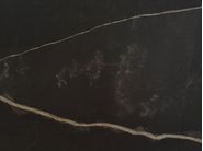 PIEDRA PALOMA | Production and finishing of natural stones