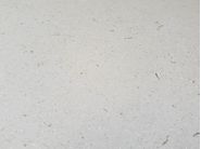 PIEDRA PALOMA | Production and finishing of natural stones