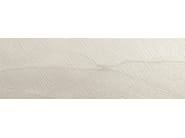 PIETRA DI BASALTO ACTIVE by Iris Ceramica - Pavimento/rivestimento in gres porcellanato - 5