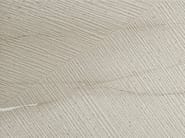 PIETRA DI BASALTO ACTIVE by Iris Ceramica - Pavimento/rivestimento in gres porcellanato