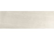 PIETRA DI BASALTO ACTIVE by Iris Ceramica - Pavimento/rivestimento in gres porcellanato - 4