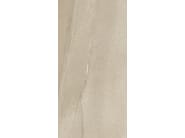 Variante prodotto (9)