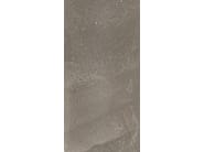 Variante prodotto (61)