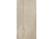 Variante prodotto (13)