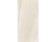 Variante prodotto (23)