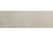 Variante prodotto (1)