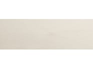 Variante prodotto (20)