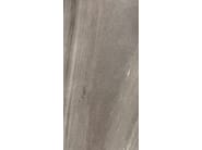 Variante prodotto (64)