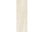 Variante prodotto (37)