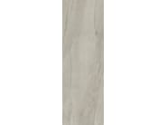 Variante prodotto (55)