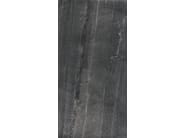 Variante prodotto (84)