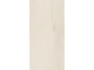 Variante prodotto (25)