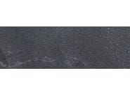 Variante prodotto (77)