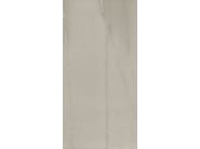 Variante prodotto (43)