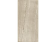 Variante prodotto (5)