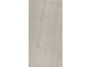 Variante prodotto (44)