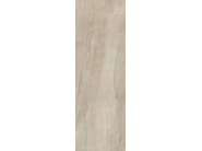 Variante prodotto (16)