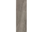 Variante prodotto (73)