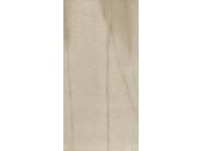 Variante prodotto (4)