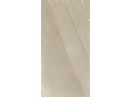 Variante prodotto (10)