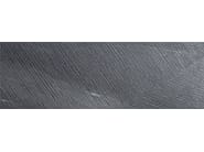 Variante prodotto (79)