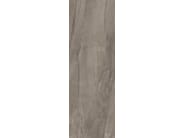 Variante prodotto (74)