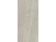 Variante prodotto (46)